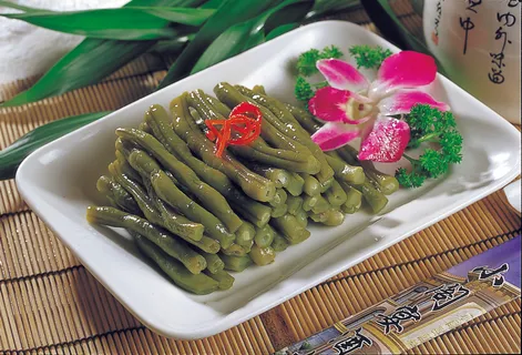 0711a-1264风味豆王 0711a-1264风味豆王