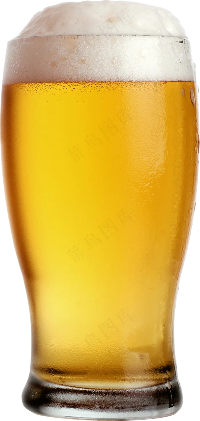 酒水饮料啤酒自产啤酒