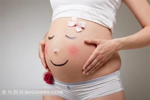 孕妇准妈妈模板 孕妇准妈妈模板