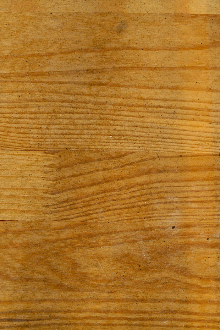 高清木质背景图片下载