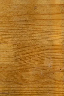 高清木质背景图片下载