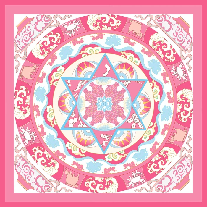 古典纹样.webp