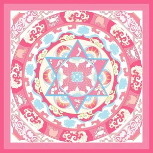 古典纹样.webp