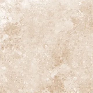 欧式墙纸粉色纸质背景水彩渲染