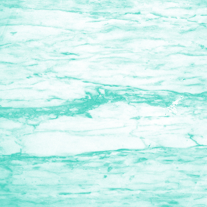 大理石纹理高端质感底纹背景设计素材