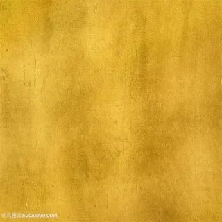 唯美金色背景素材 唯美金色背景素材