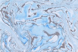 大理石水彩底纹石材底纹背景简约北欧