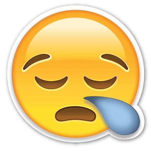 笑脸 PNG免抠(480x480)