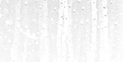 雨 PNG免抠(425x215)