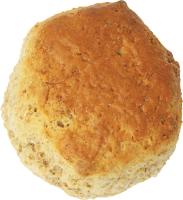 35_bread_PNG2307