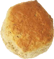 35_bread_PNG2307