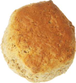35_bread_PNG2307