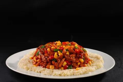 R02454泰式鸭仔粒 (1)