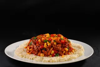 R02454泰式鸭仔粒 (1)