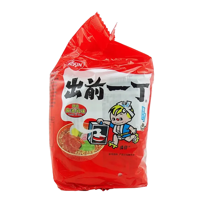 日清 (28)超市商品白底图免抠实物摄影png格式图片透明底