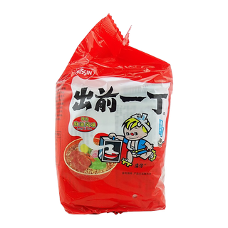 日清 (28)超市商品白底图免抠实物摄影png格式图片透明底