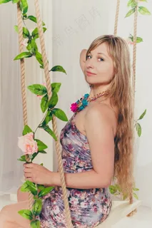 美模GOGO人体 美模GOGO人体