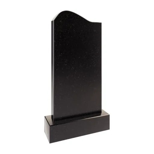 PNG墓碑墓碑免抠(768x768)