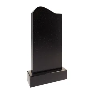 PNG墓碑墓碑免抠