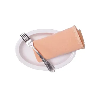 免抠餐盘餐具实物图片