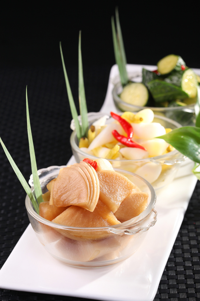 解家酱三味 (1)