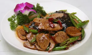 05 尖椒素火腿-根据地