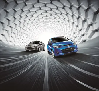 汽车摄影素材 汽车摄影素材