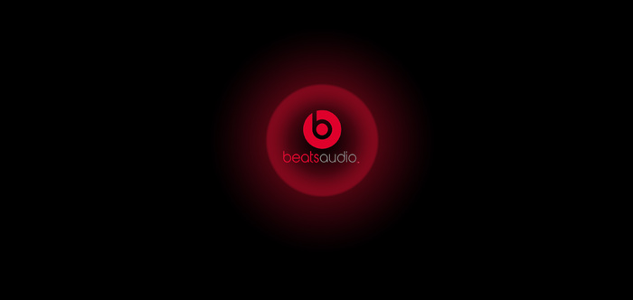 BeatsAudio音效系统广告图片-第11张