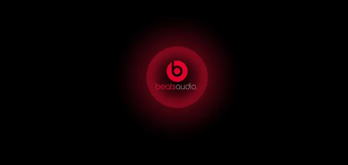 BeatsAudio音效系统广告图片-第11张