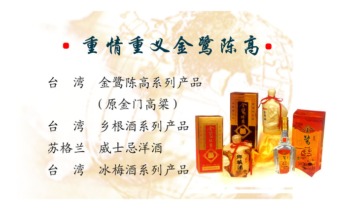名片模板PSDpsd模版下载