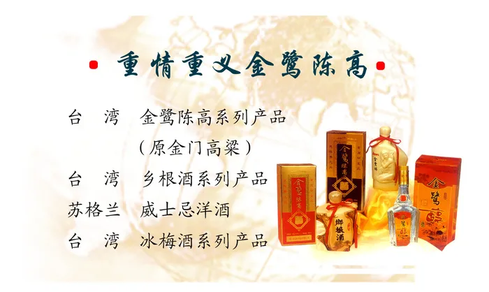 名片模板PSDpsd模版下载