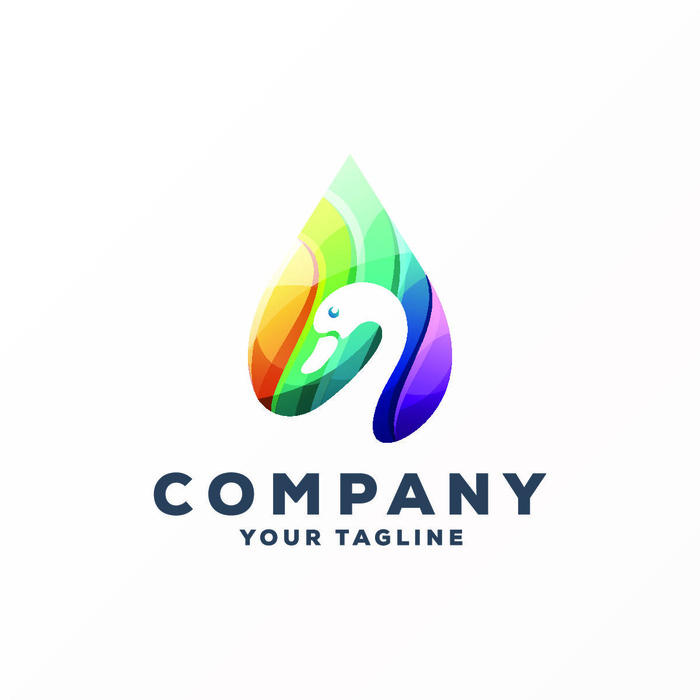 图标识标志公司字母企业商标品牌LOGO设计素材矢量模板eps,ai矢量模版下载