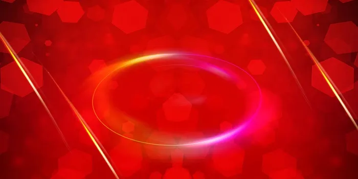 红色背景 红色海报背景psd模版下载