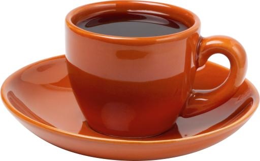 杯子,杯子咖啡PNG免抠