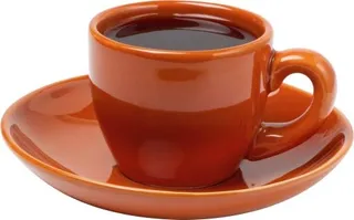 杯子,杯子咖啡PNG免抠