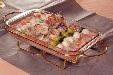 金炉渔港 金炉渔港