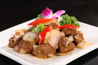 R00257酱香烧排骨 (1)