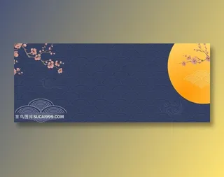 布纹 花布大全 唯美背景 条纹 多彩背景 ppt背景 古风背景 中国风背景中国节日节气背景