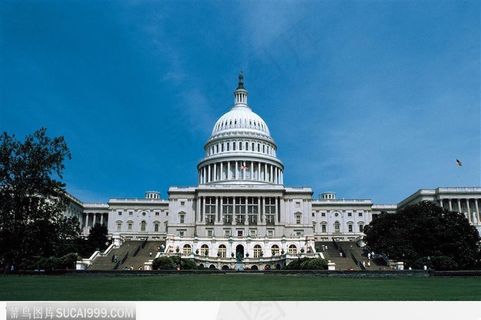 风景名胜 标志性建筑