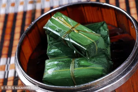 小点泸州黄粑 小点泸州黄粑