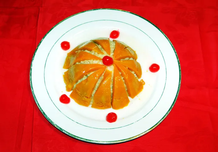 八宝饭5