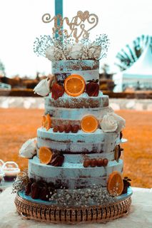 生日蛋糕背景素材 (20)