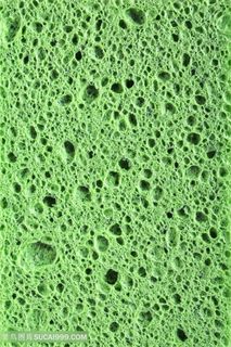 海绵纹理   竹纤维纹理 高清图