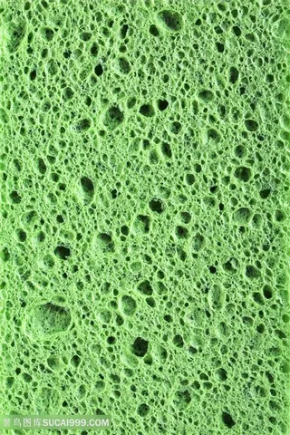 海绵纹理   竹纤维纹理 高清图
