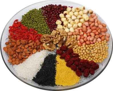 腊八元素-卡通腊八节腊八粥艺术字体八宝粥PNG免扣腊八海报装饰插画PNG素材 腊八元素-卡通腊八节腊八粥艺术字体八宝粥PNG免扣腊八海报装饰插画PNG素材