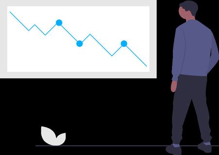 2.5d数据插画小图标素材