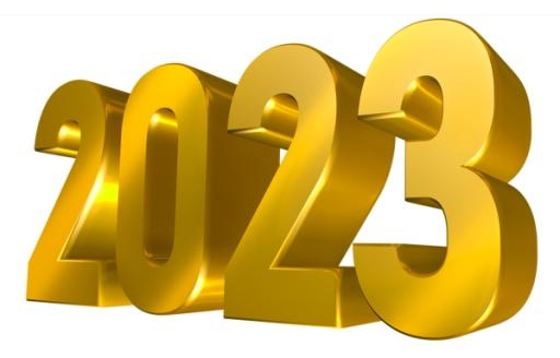 2023 年 PNG免抠(600x385)