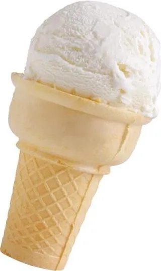 冰淇淋免抠