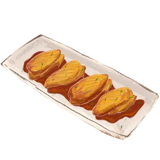 031.可乐鸡翅1000x1000