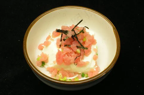 2571特色冷豆腐.JPG 2571特色冷豆腐.JPG